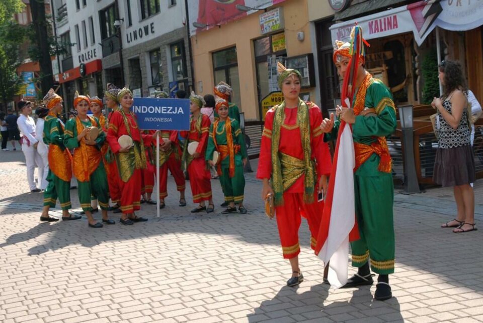 MFFZG, Zakopane 2009_21